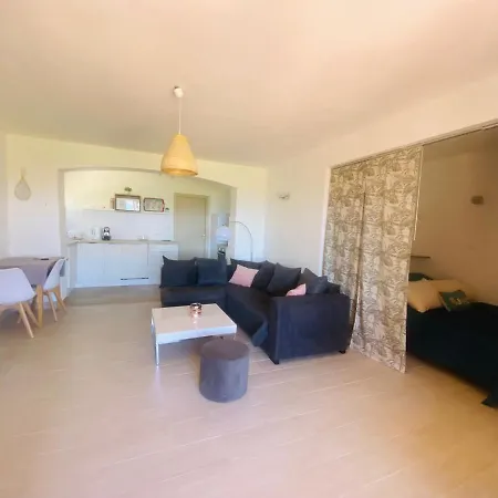 Magic Apartamento